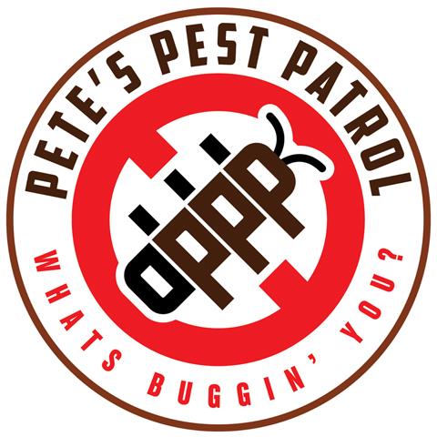 Avatar for Pete's Pest Patrol LLC