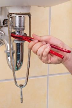 Avatar for Robert Bradway's Plumbing & Heating Inc.