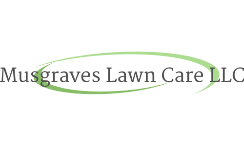 Avatar for Musgraves lawn care