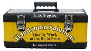 Avatar for NW Handyman Sotutions