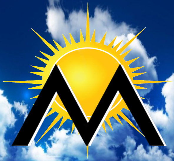 Avatar for MidSouth Retractable Screens