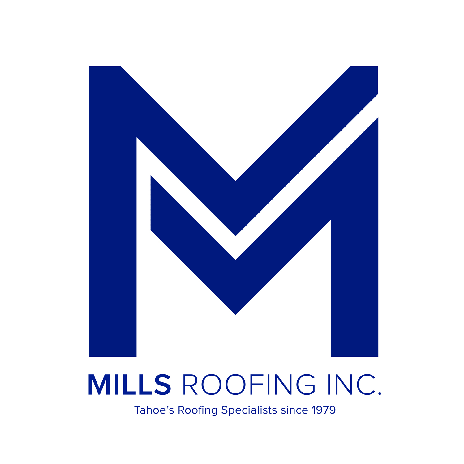 Avatar for Mills Roofing Inc