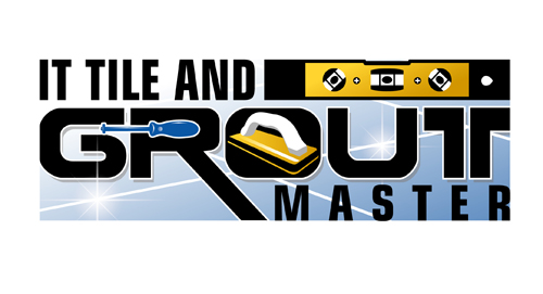 Avatar for I T Tile And Grout Master