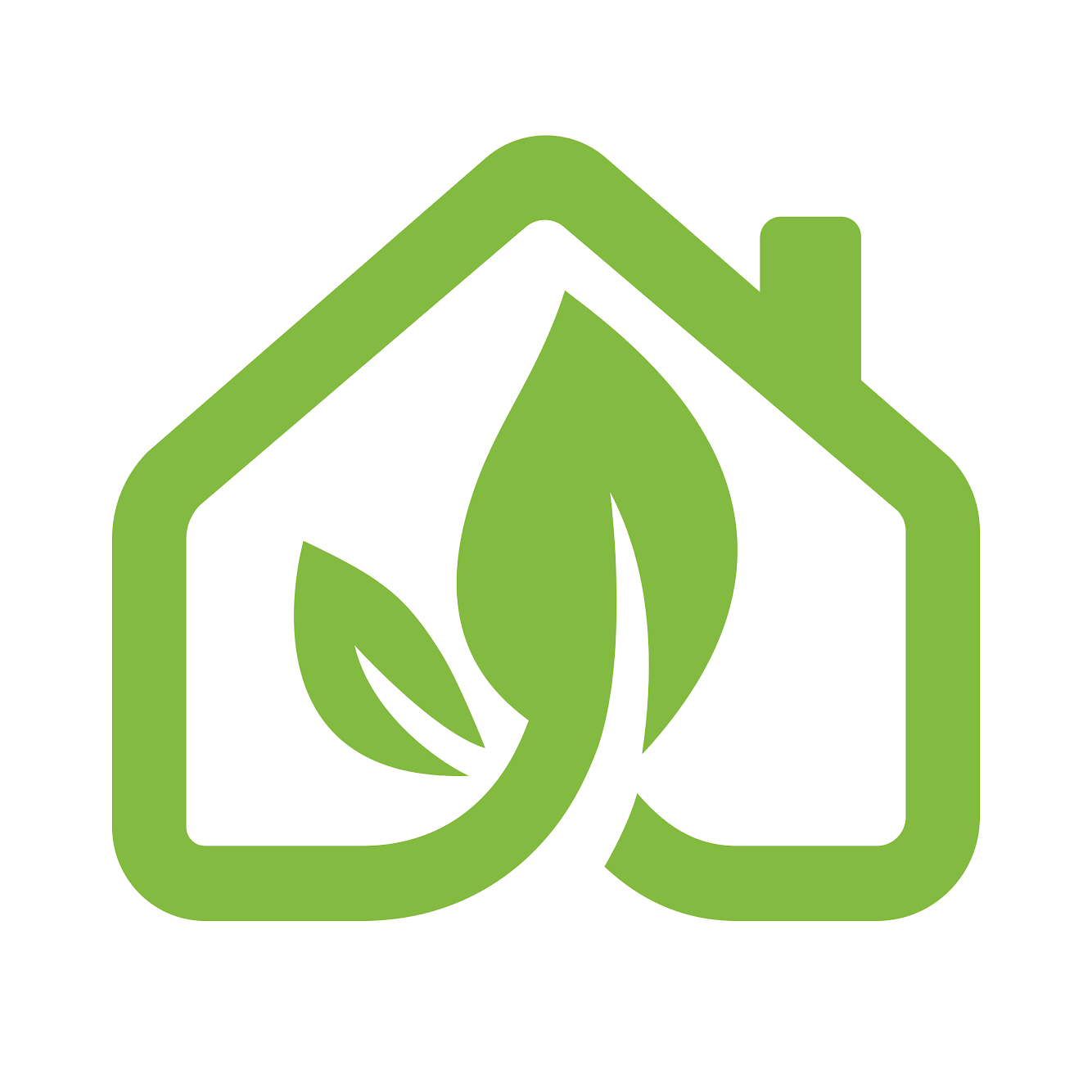 Avatar for Bellingham Roof & Gutter Cleaning