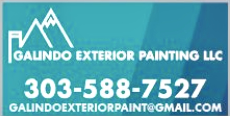 Avatar for Galindo Exterior Painting LLC