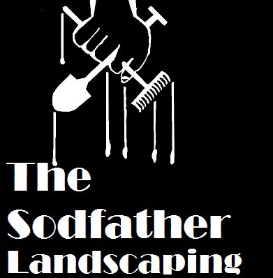 Avatar for The Sodfather Landscaping
