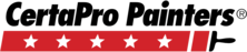 Avatar for CertaPro New Orleans