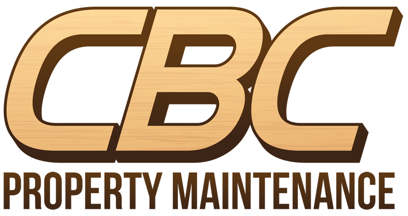 Avatar for CBC Property Maintenance