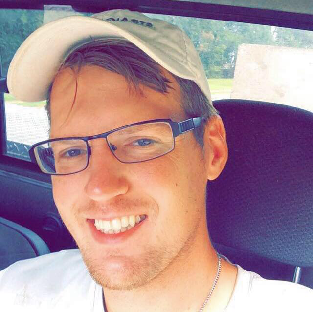 Avatar for Expert Lawn Care