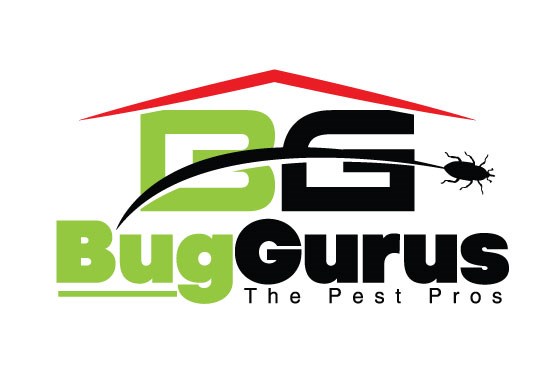 Avatar for Bug Gurus