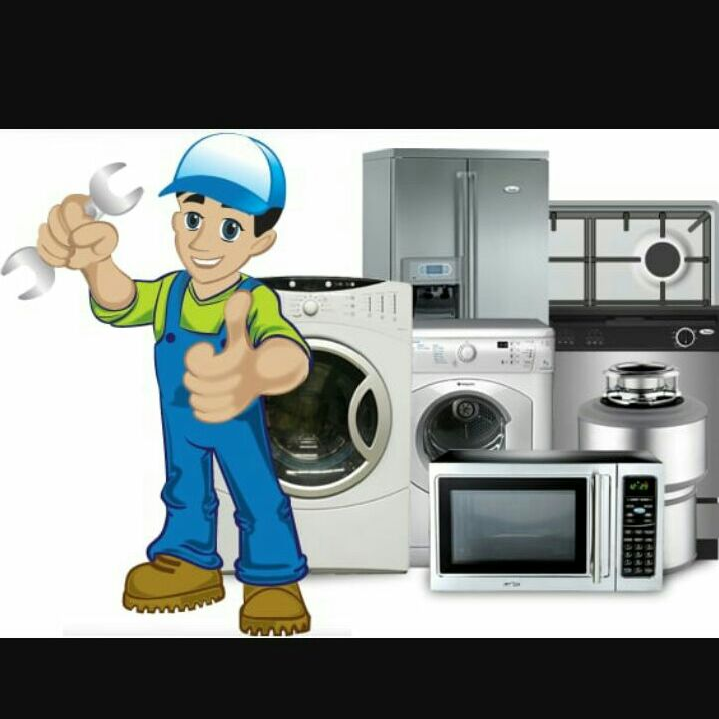 Avatar for Appliance And Service depot inc
