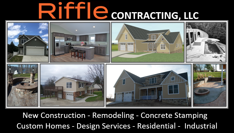 Avatar for Riffle Contracting LLC