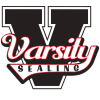 Avatar for Varsity Sealing