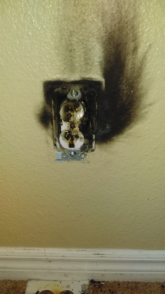 Logo for B.C.S. Construction Services