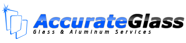 Avatar for Accurate Glass & Aluminum, Inc. Shower Doors