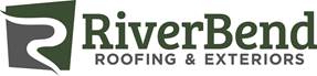 Avatar for Riverbend Roofing & Exteriors