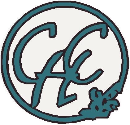 Logo for Carrera Custom Homes Inc.