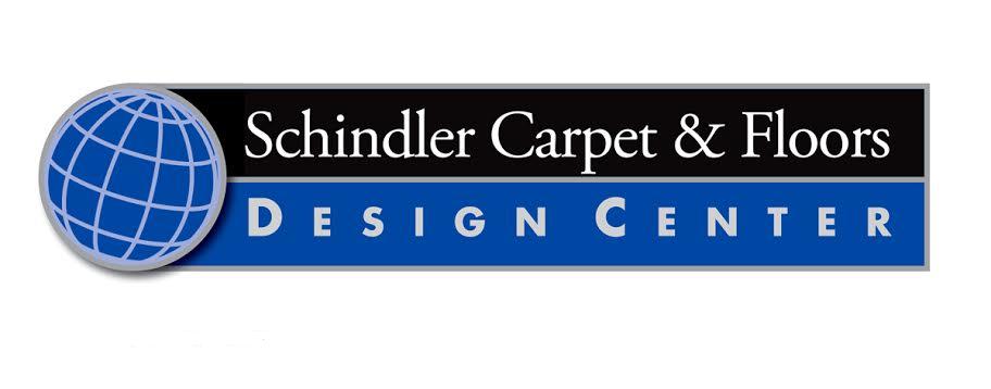Avatar for Schindler Carpet and Floors
