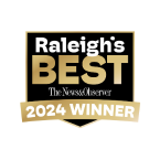 Avatar for Matthew's Plumbing Solutions