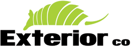 Avatar for Exterior Co