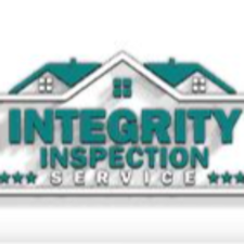 Avatar for Integrity Inspections Service