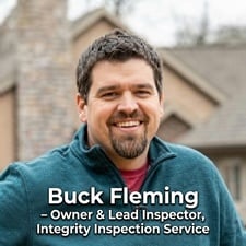 Avatar for Integrity Inspections Service