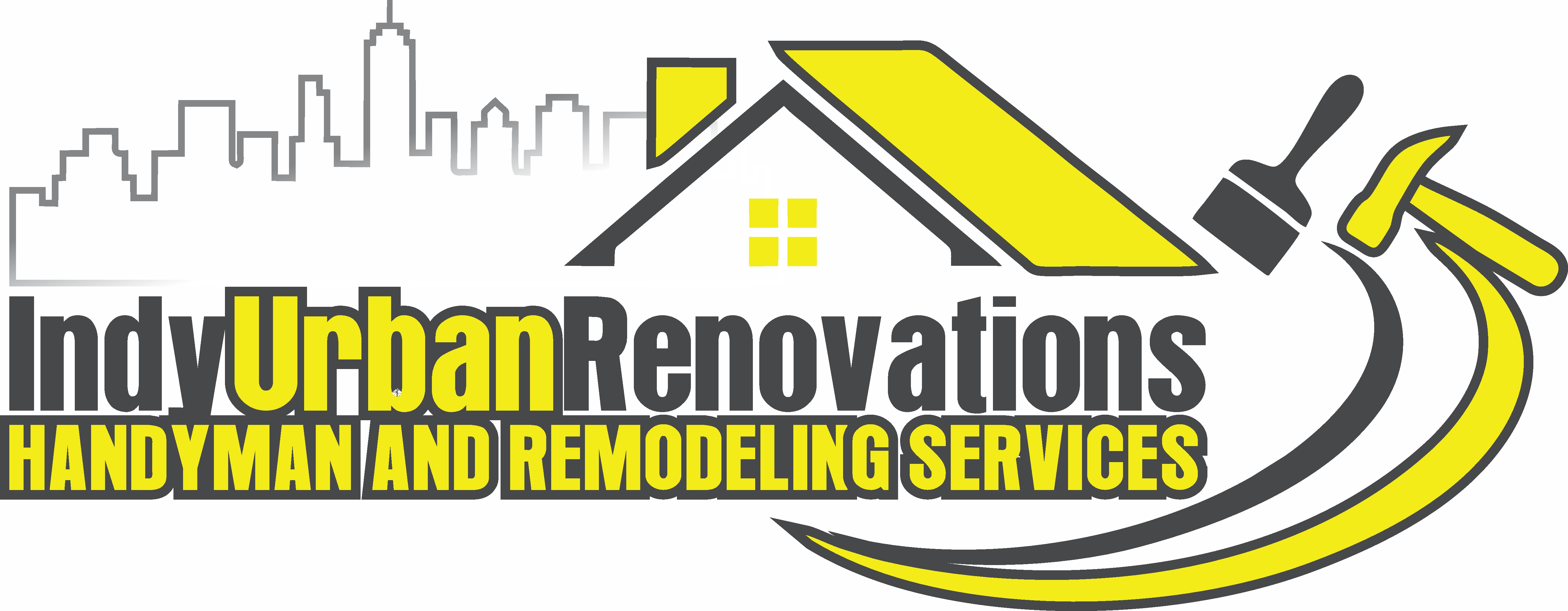 Avatar for Indy Urban Renovations