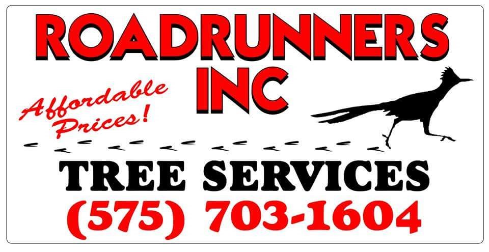 Avatar for Roadrunners Inc Tree Services