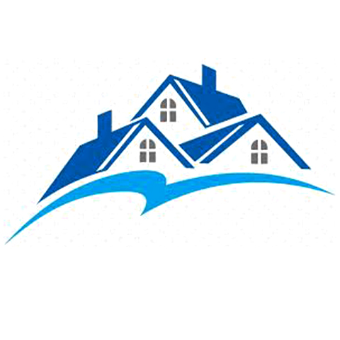 Avatar for MCR Construction And Roofing, L.L.C.