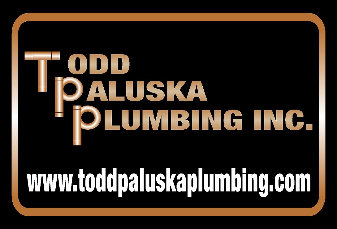 Avatar for Todd Paluska Plumbing Inc