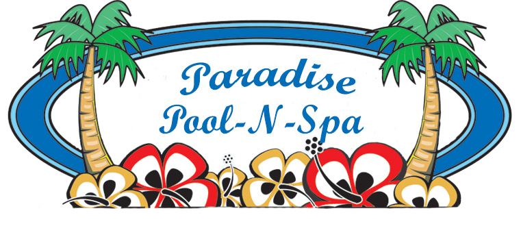 Avatar for Paradise Pool-N-Spa