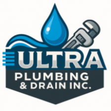 Avatar for ULTRA PLUMBING AND DRAIN INC