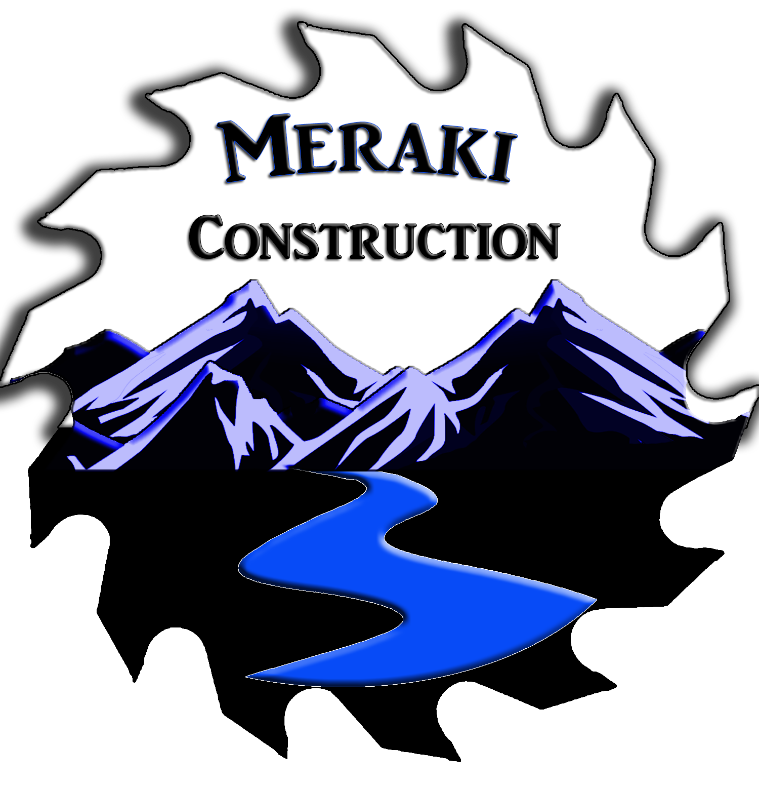 Avatar for Meraki Construction