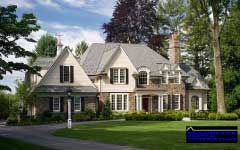Avatar for Rochester General Contractors