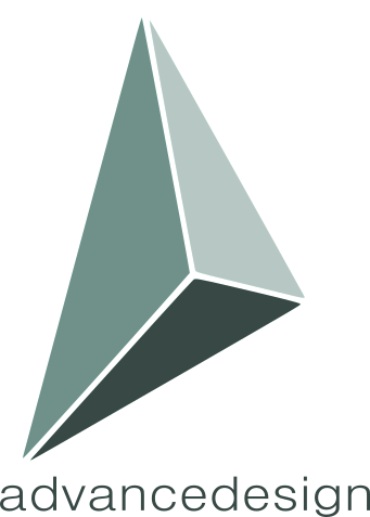 Avatar for AdvanceDesign Services