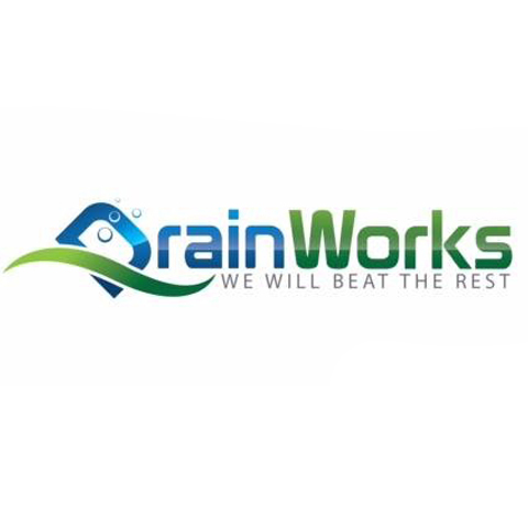 Avatar for Drain Works, L.L.C.