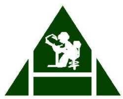 Avatar for House Plans Etc