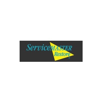 Avatar for ServiceMaster by Hedden
