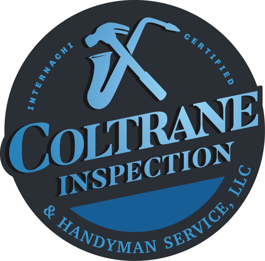 Avatar for Coltrane Inspection and Handyman Service, LLC