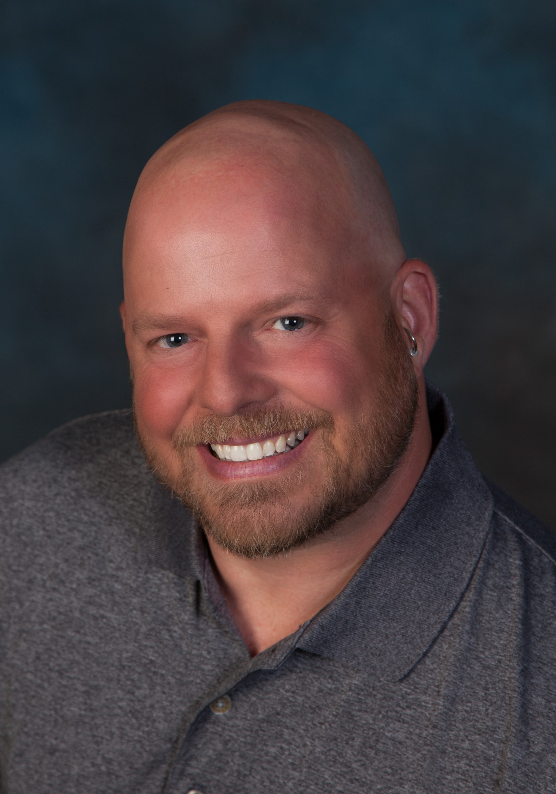 Avatar for Hello Home Inspector, LLC