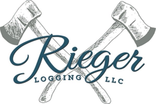Avatar for Rieger Logging