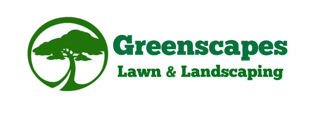 Avatar for Greenscapes Lawn & Landscaping