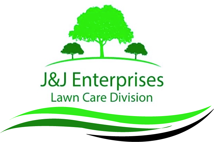Avatar for J&J Enterprises Lawn Care Division