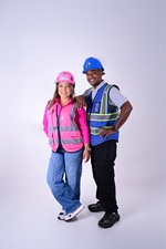 Avatar for J&P Cleaning LLC