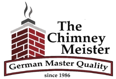 Avatar for The Chimney Meister, LLC