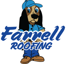 Avatar for Farrell Roofing