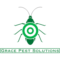 Avatar for Grace Pest Solutions