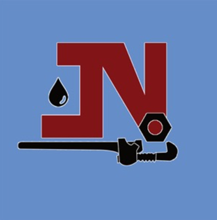 Avatar for JN Plumbing