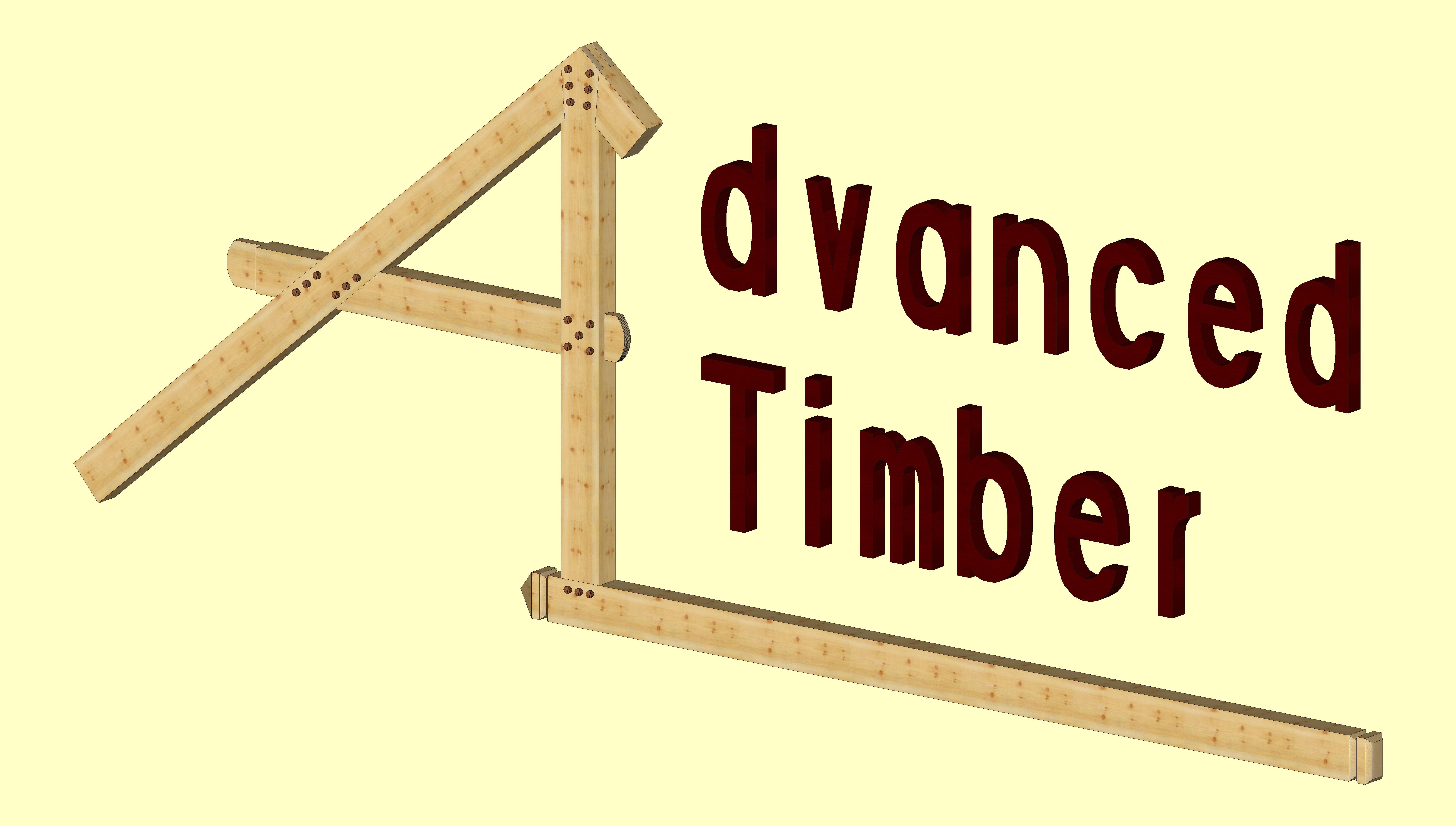 Avatar for Advanced Timber Custom Builders