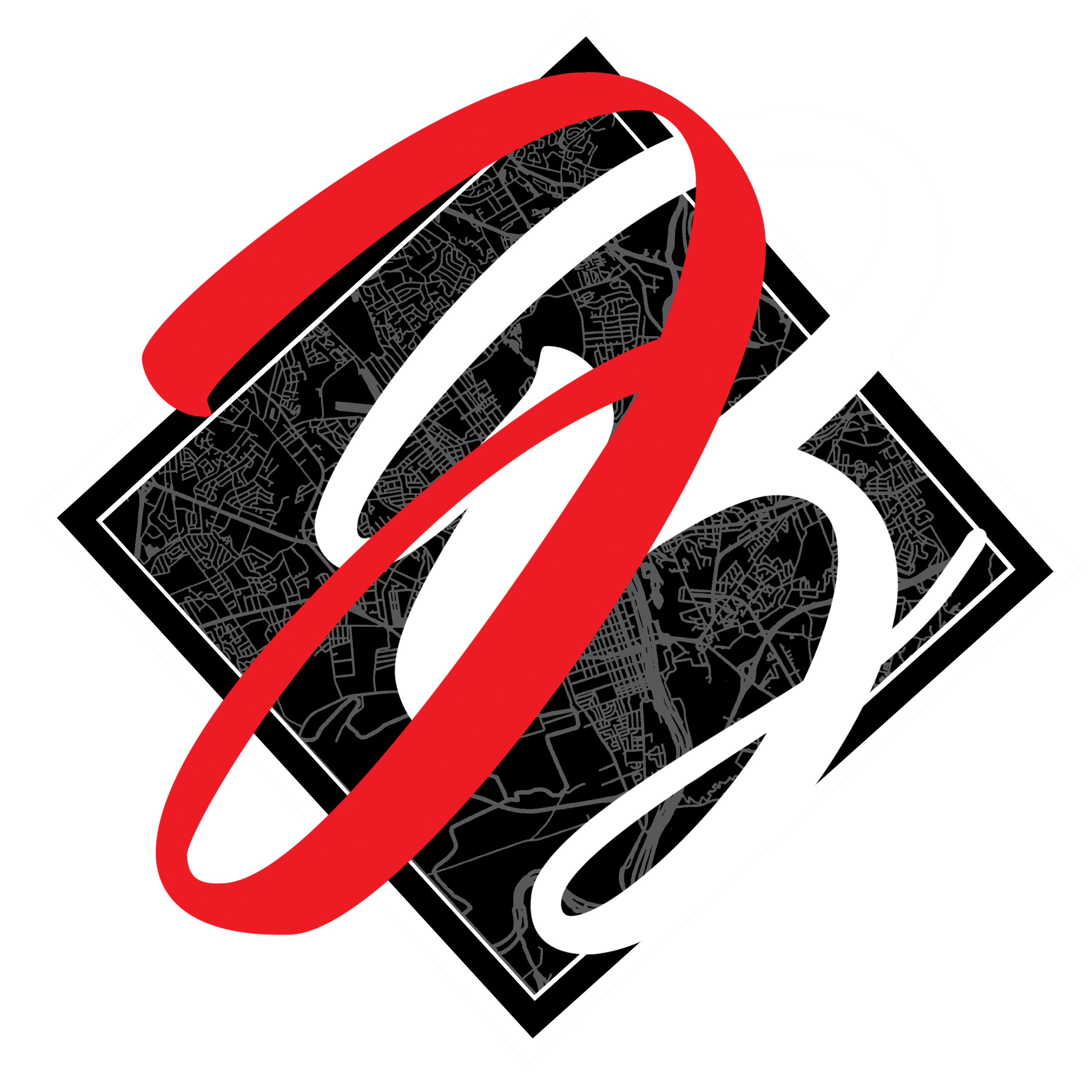 Avatar for JB Services CSRA, LLC